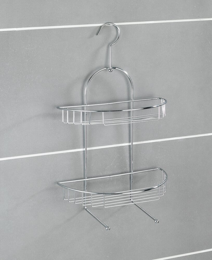 Draadmand Kuopio 2 laags