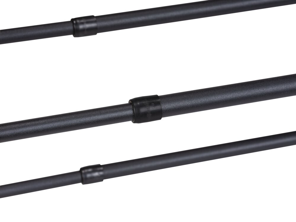 Étagère à chaussures Ecori  extensible et empilable