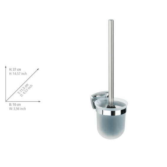 Basis WC-set