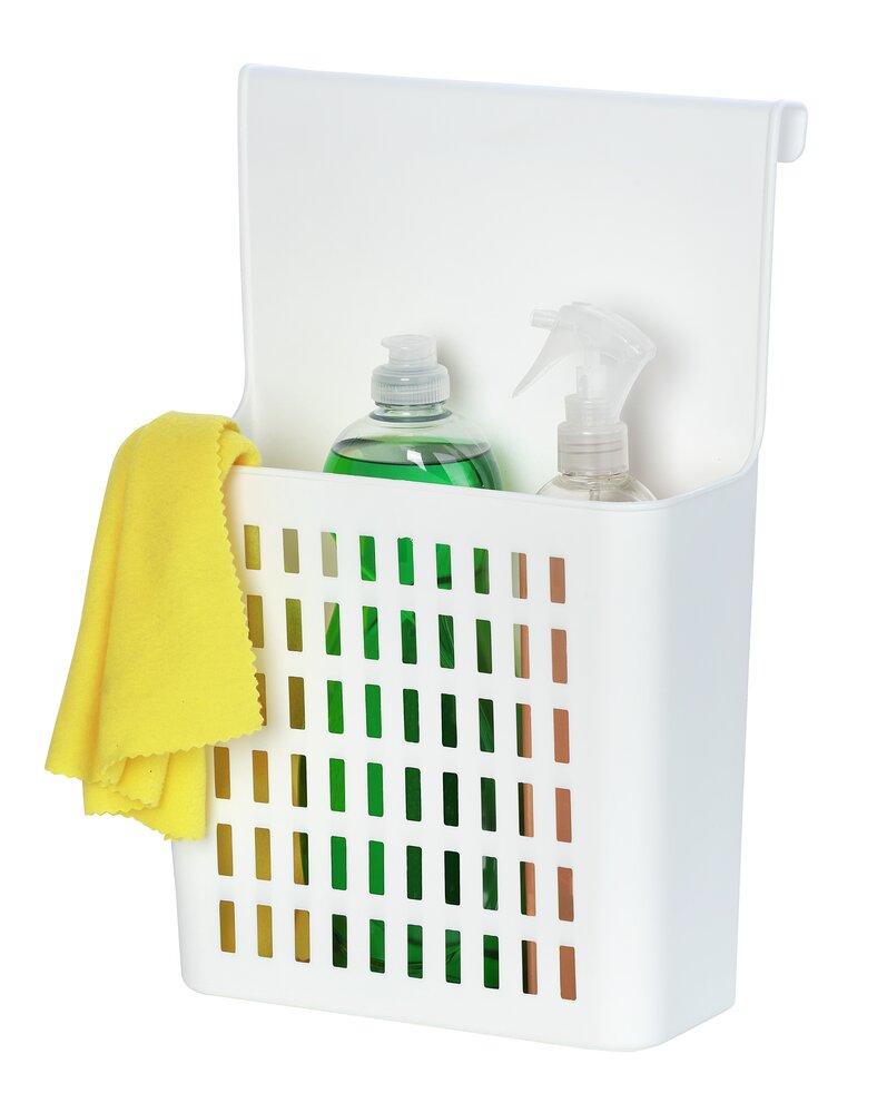 Tür-Organizer  Küchenregal zum Einhängen