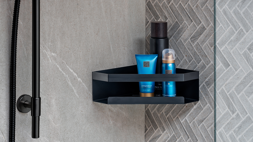 cat_skandinavischer_stil