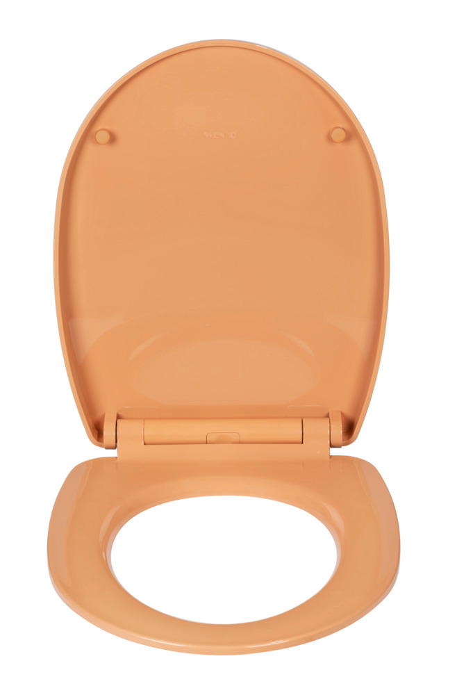 Premium WC-Sitz Tilos  aus Thermoplast