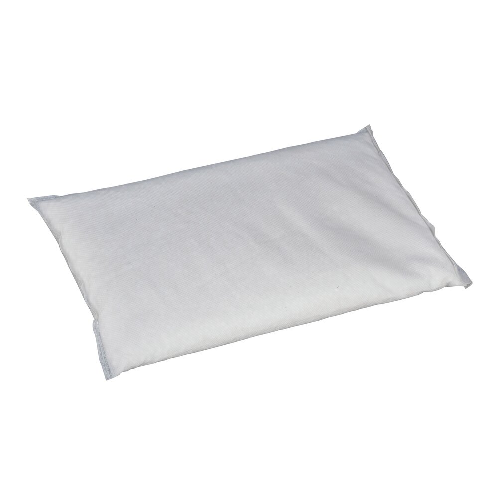 Raumentfeuchter Mod. Lufeu 1 kg Nachfüller Nachfüllpackung für Luftentfeuchter Lufeu