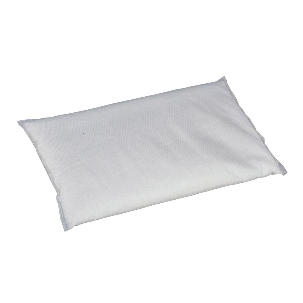 Raumentfeuchter Mod. Lufeu 1 kg Nachfüller Nachfüllpackung für Luftentfeuchter Lufeu