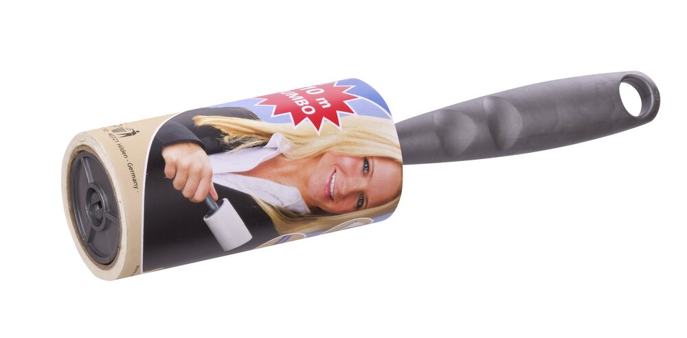 Kleiderrolle Mod. Jumbo  10 m