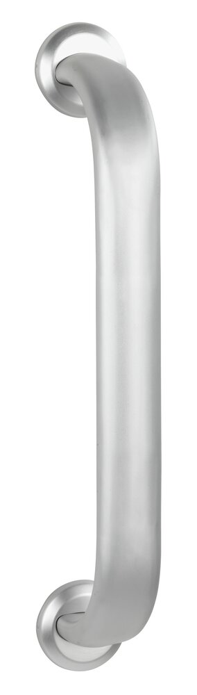 Poignée murale de maintien Secura Premium 43 cm  120 kg capacité de charge