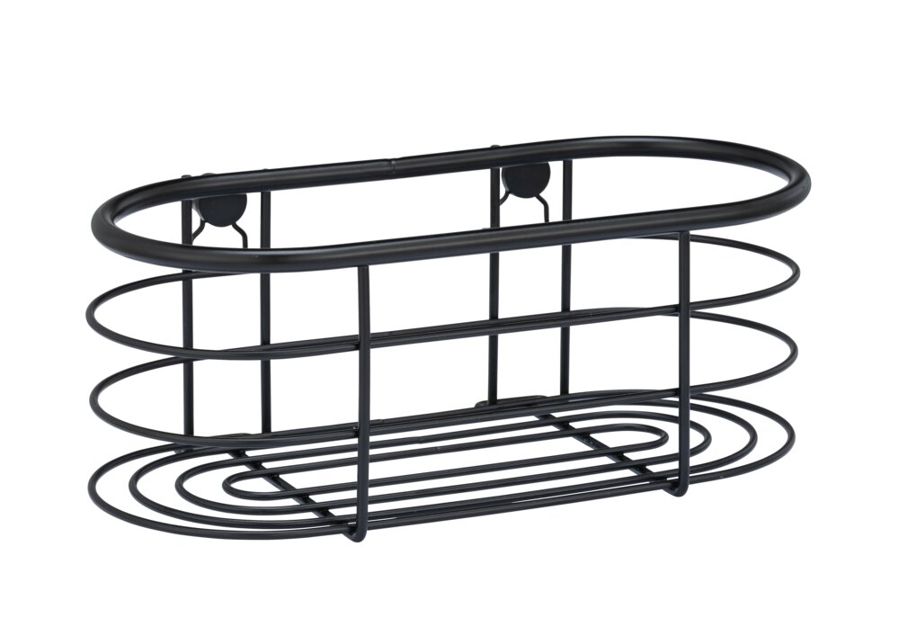 Étagère murale  Protection antirouille de haute qualité