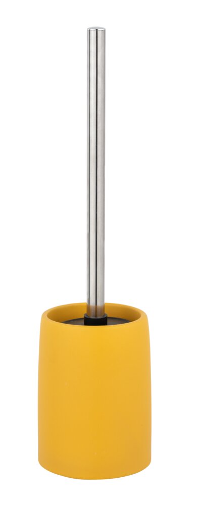 Keramik WC-Garnitur Mod. FUNO Gelb