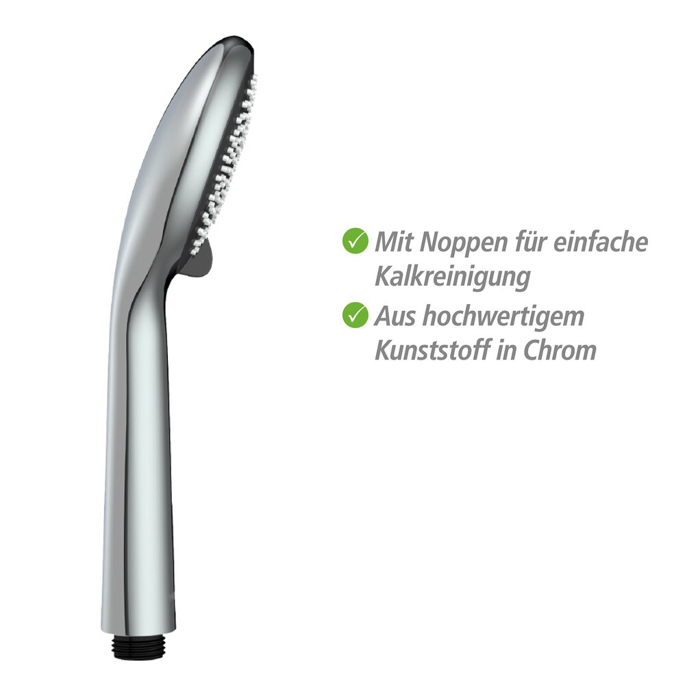 Douchekop Ø 9,5 cm