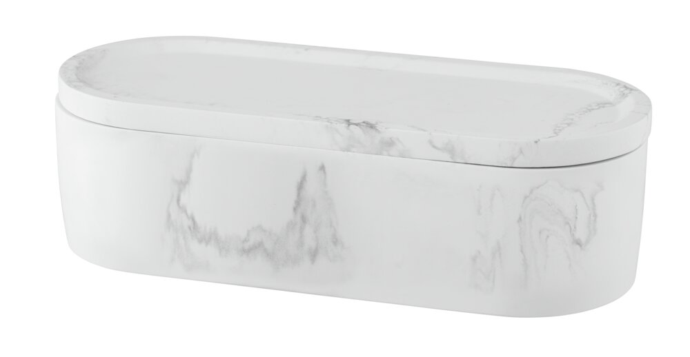 Boîte universelle Balatro  avec couvercle