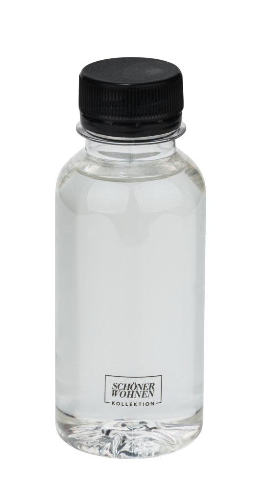SCHÖNER WOHNEN-KOLLEKTION Raumduft Mod. Vanilla, 130 ml  nachfüllbar, langanhaltender Duft