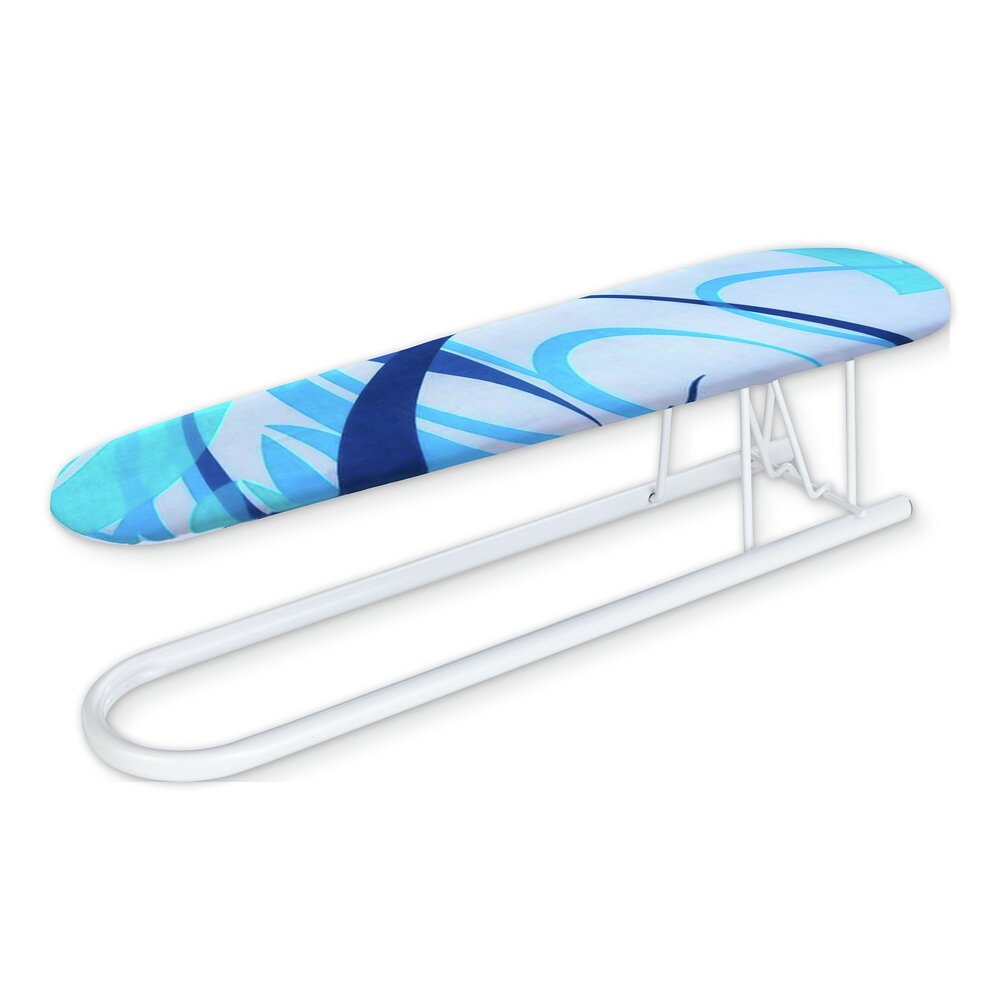 Mouwplank