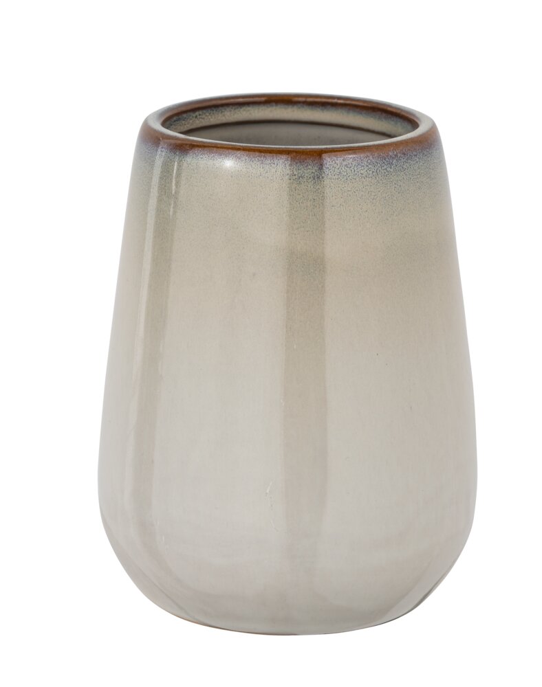 Keramik Bad-Accessoire Set Mod. MARANO  3-teilig