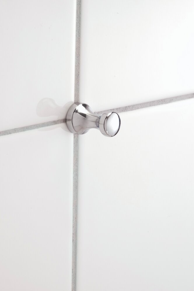 Wandhaken Mod. Basic