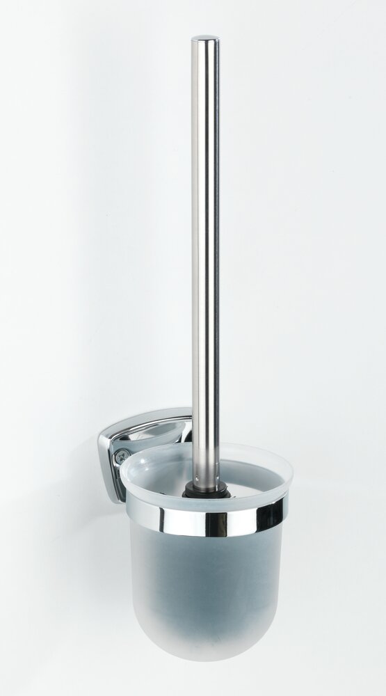 Basis WC-set