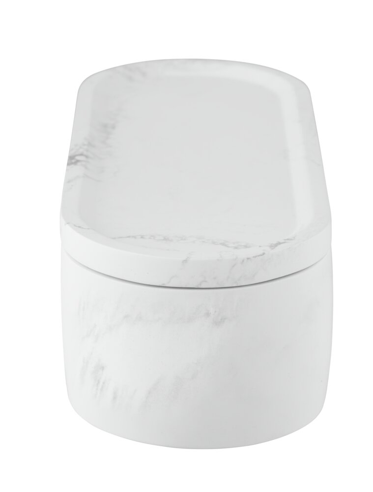 Boîte universelle Balatro  avec couvercle