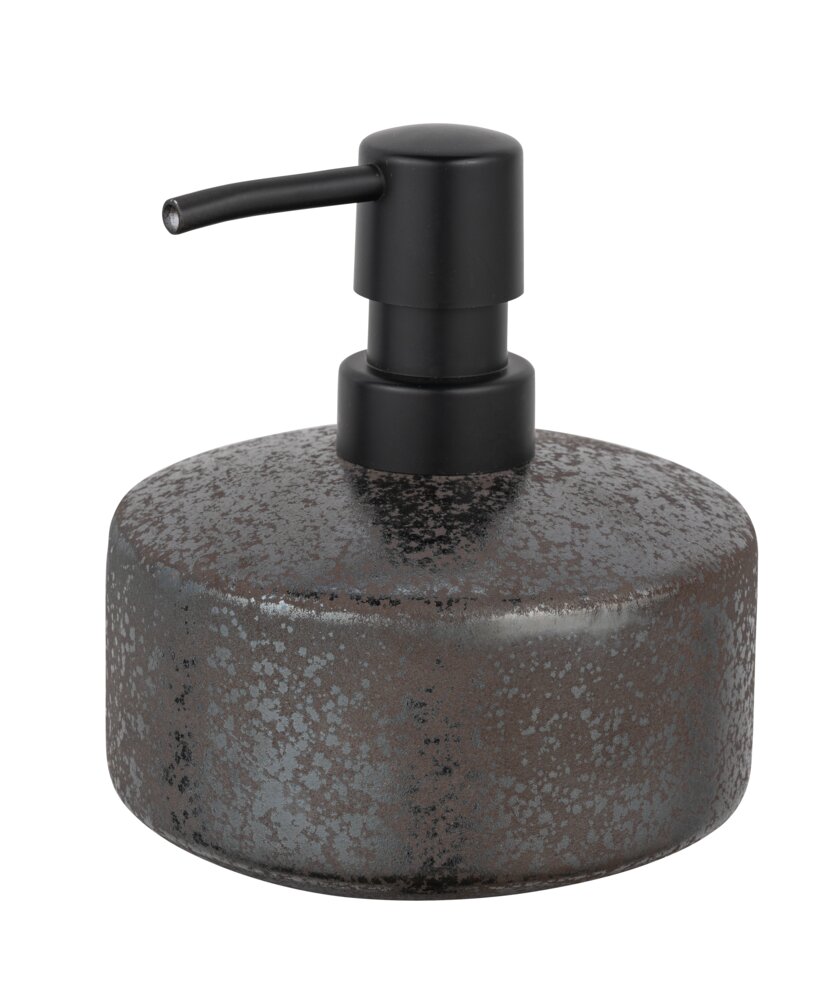 Bad-Accessoire Set Mod. RUFINA  3-teilig