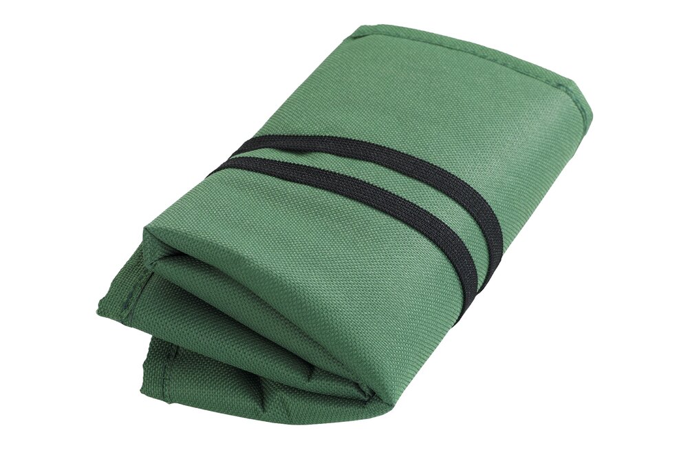 Thermositzkissen, 2er Set  zusammenfaltbar