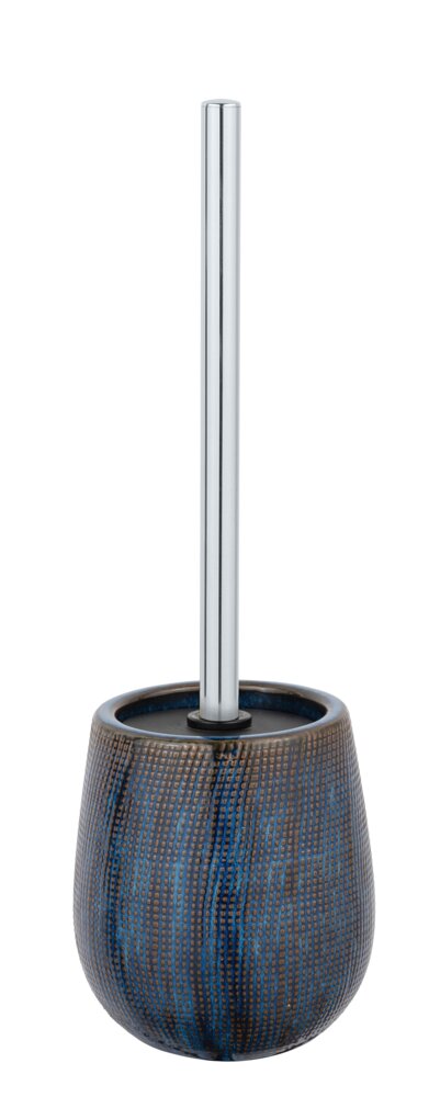 Keramik WC-Garnitur Mod. RONTA