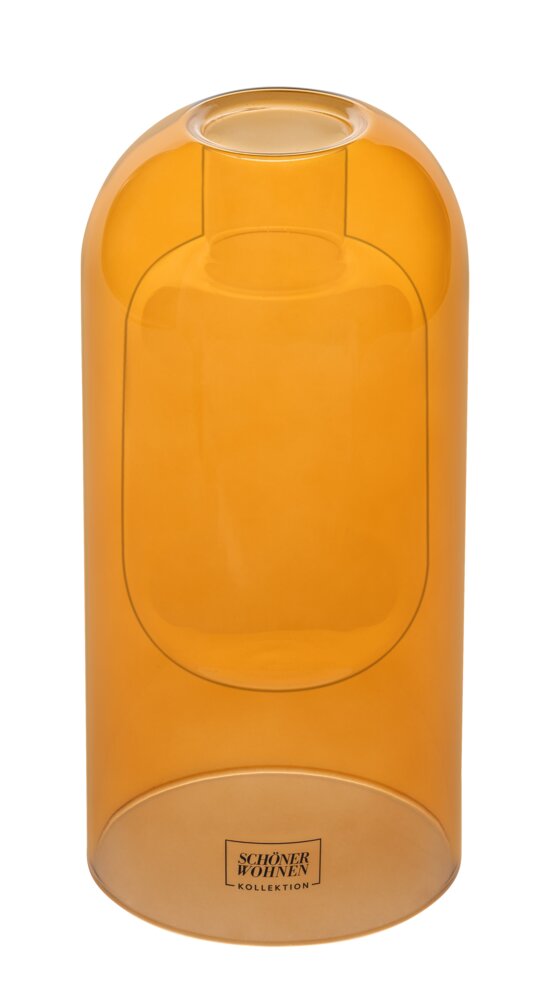 Raumduft Mod. Vanilla XXL 500 ml  mit lieblichem Duft, nachfüllbar