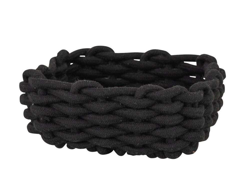 Badmand Melara M, zwart