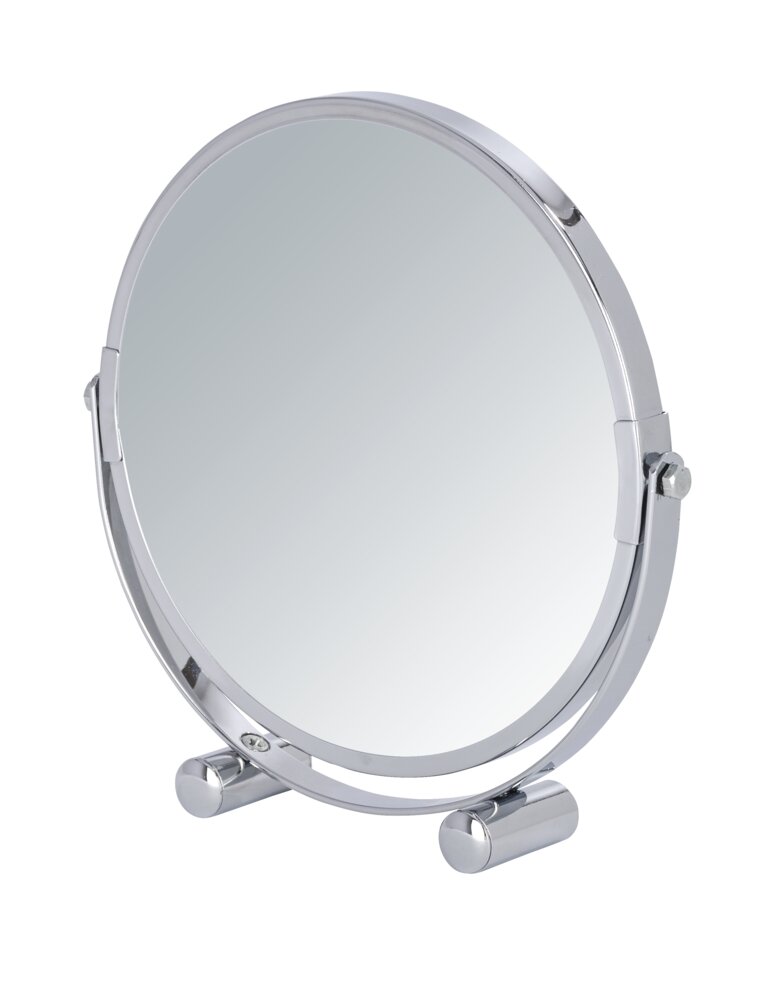 Make-up spiegel Mera