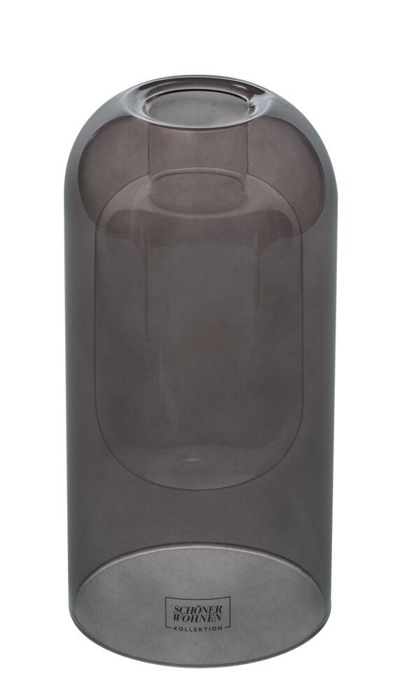 Raumduft Mod. Cedar XXL 500 ml   mit sinnlichem Duft, nachfüllbar