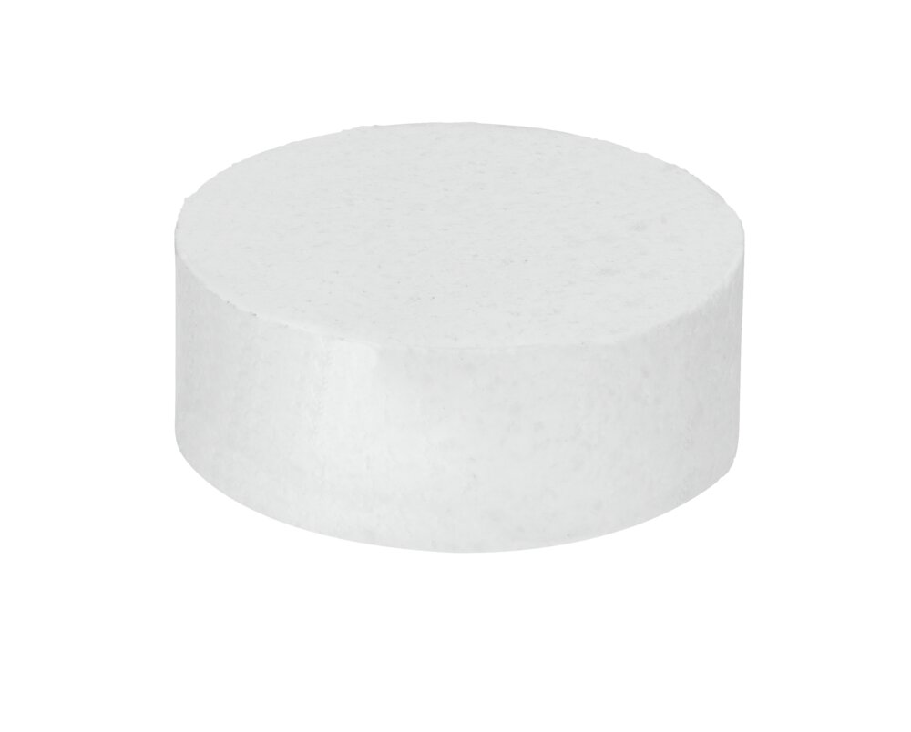 Entfeuchter Mod. Prisma Nachfüller Vanille, 4 x 500g  passend für Raumentfeuchter Prisma