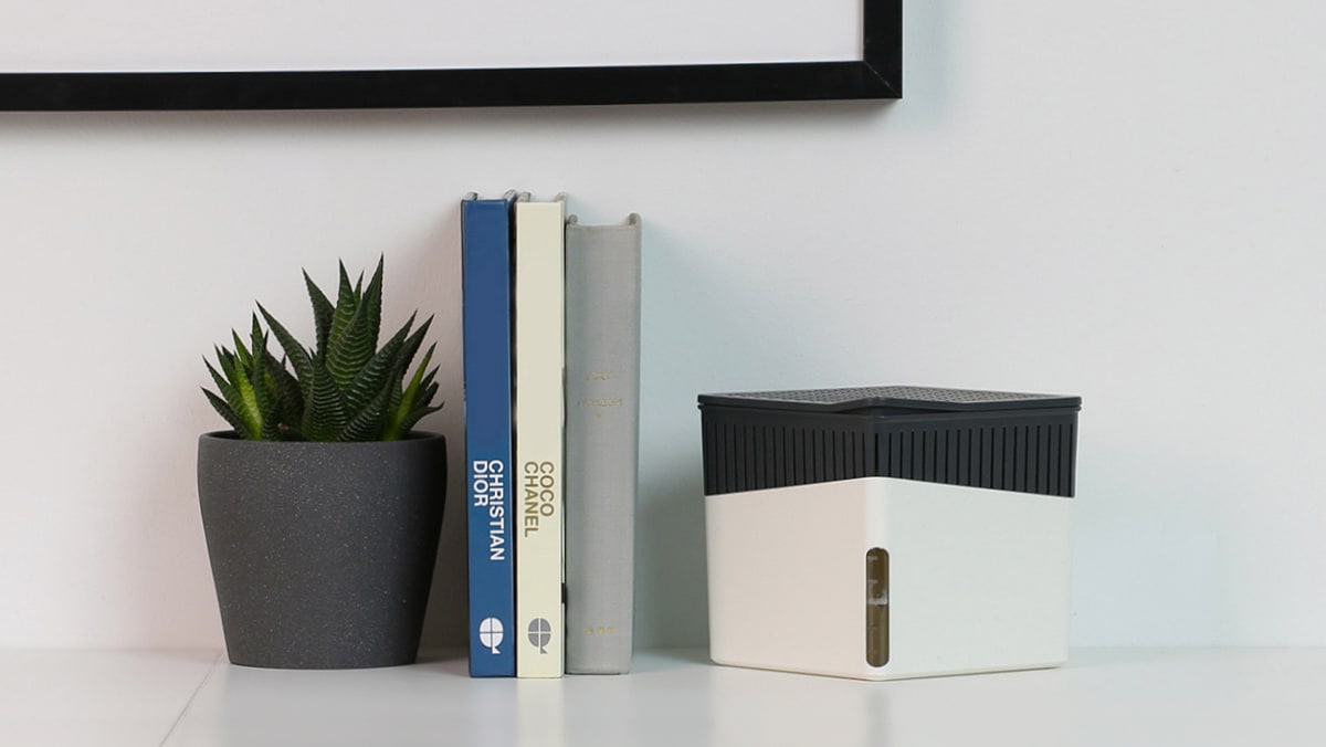 Wohnen_03_1_luftbefeuchter