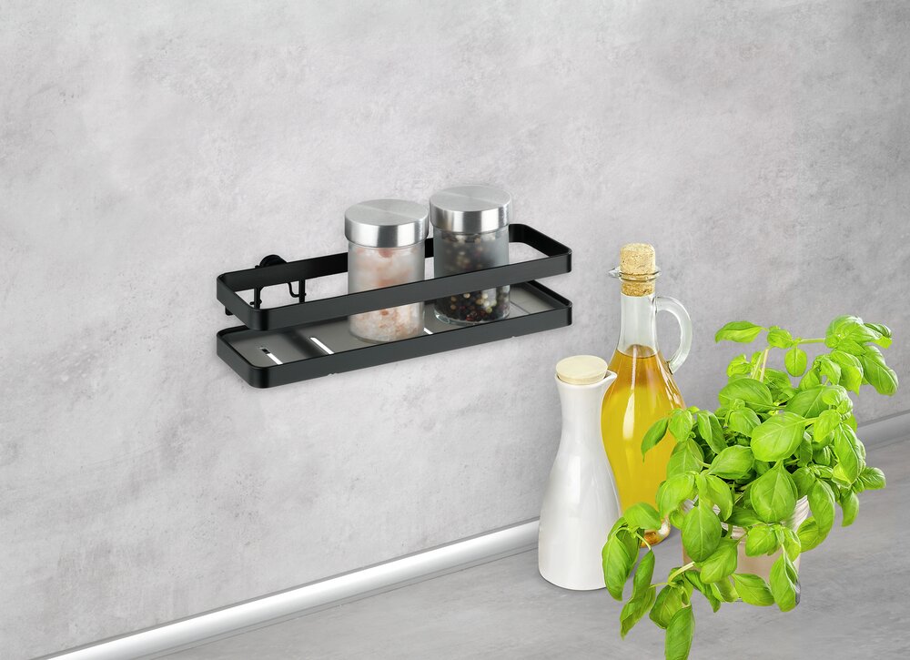 Porte épices Gala  tablette pour la cuisine