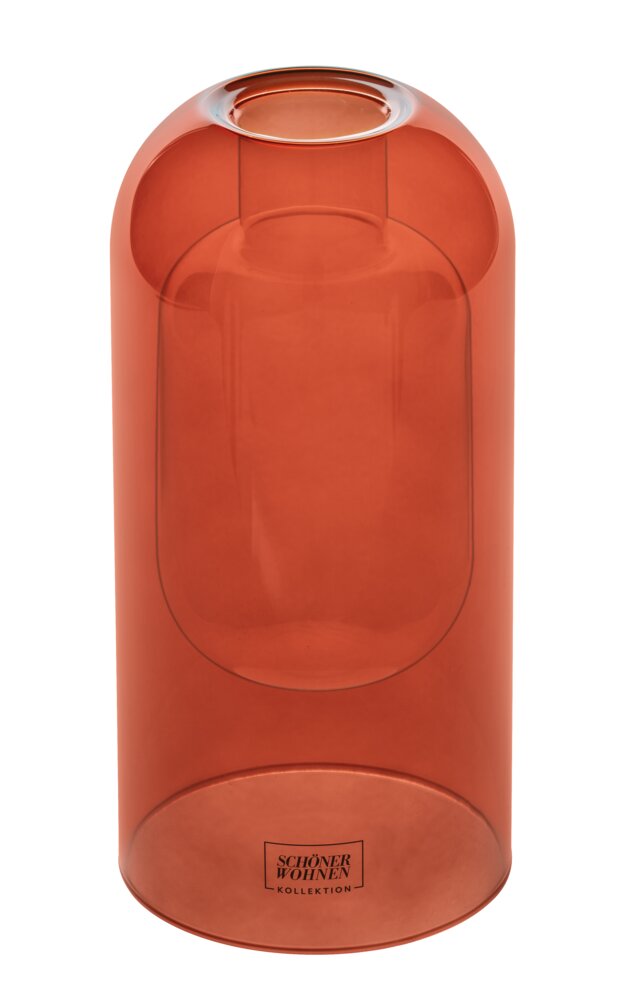 Raumduft Mod. Sandalwood XXL 500 ml  mit elegantem Duft, nachfüllbar
