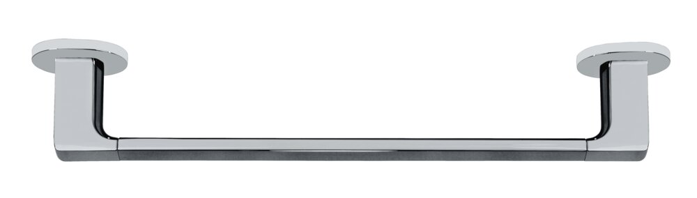 UV-Loc® handdoekrek Uno Maribor 40 cm