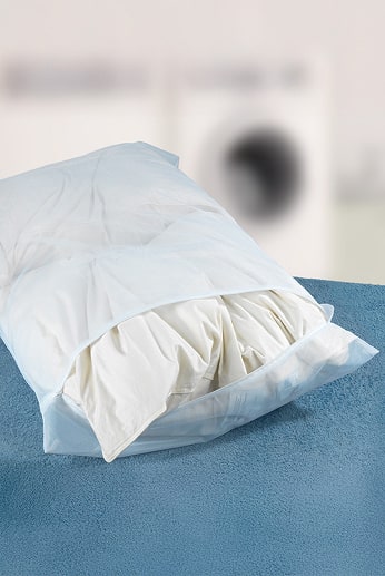 B05_waesche_05_5_waeaschehelden_im_Einsatz