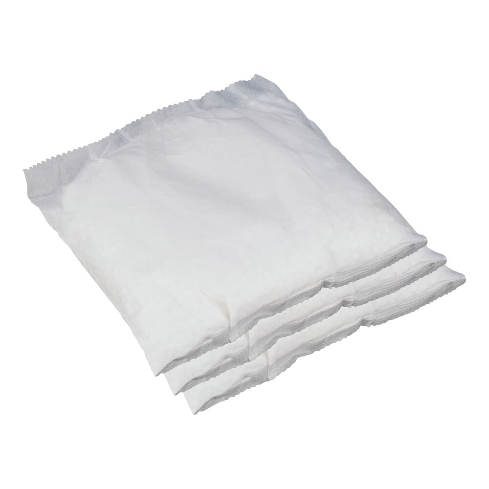 Raumentfeuchter Mod. Lufeu 3 x 450 g Nachfüller Nachfüllpackung für Luftentfeuchter Lufeu