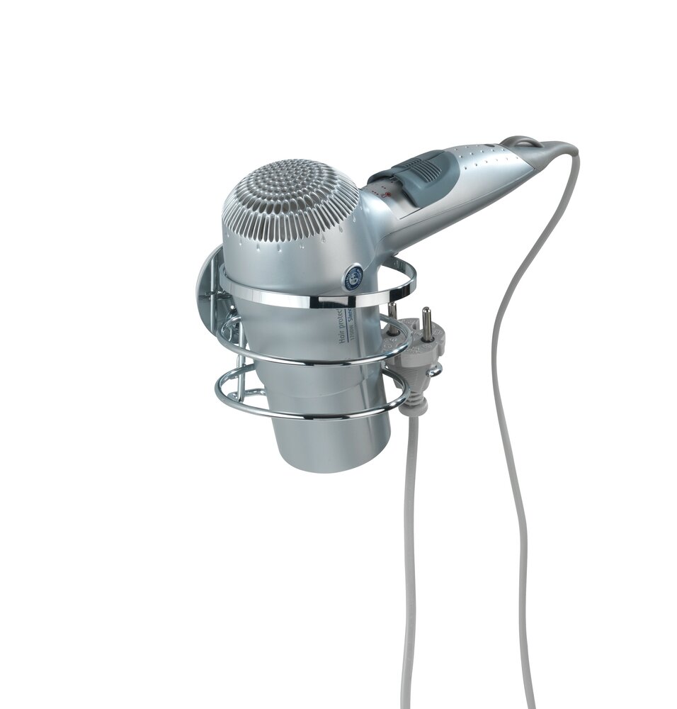 Turbo-Loc®  rostfrei, Befestigen ohne bohren