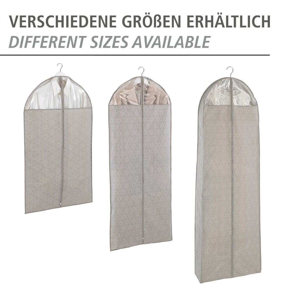 Kledingzak Balans 150 x 60 cm