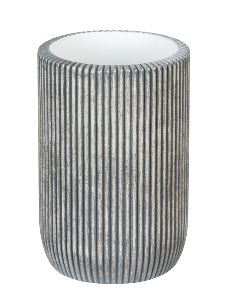 Bad-Accessoire Set Mod. ANTELLA  3-teilig