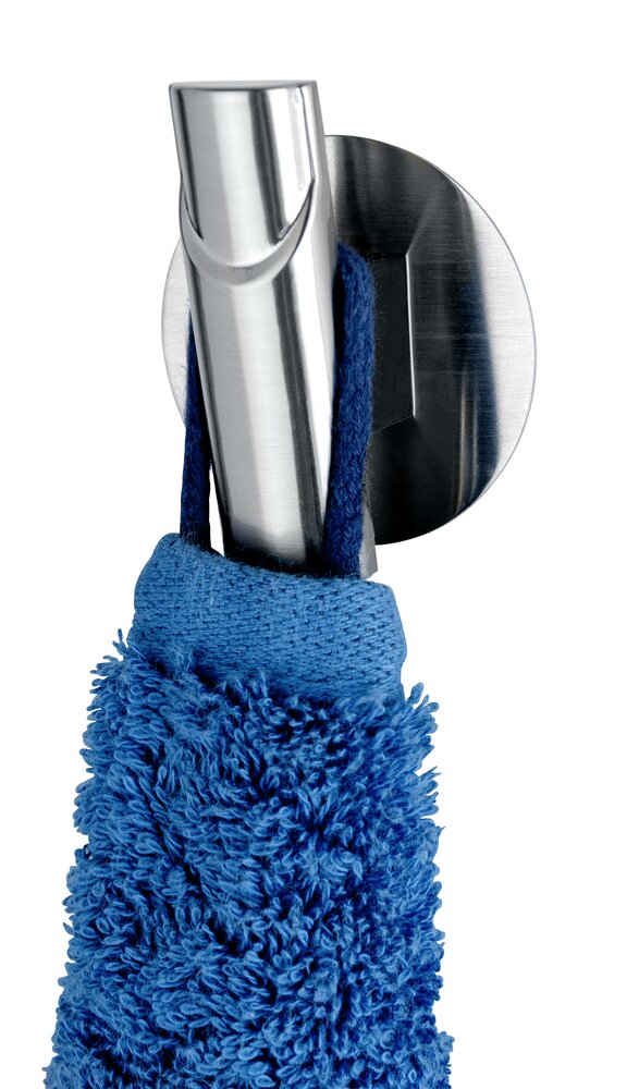 Wandhaken Mod. Solo Matt