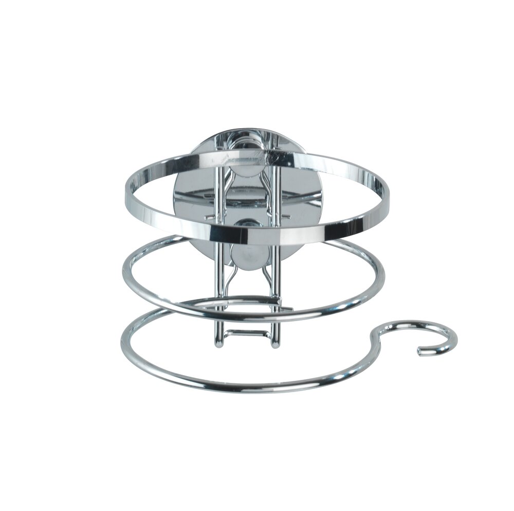 Turbo-Loc®  rostfrei, Befestigen ohne bohren