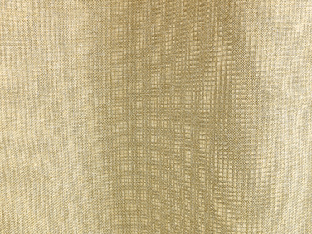 Douchegordijn Mayour Beige