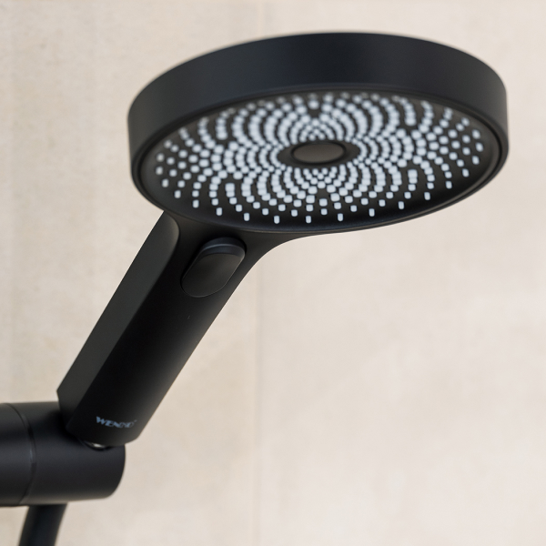 cat_bad_wassersparen