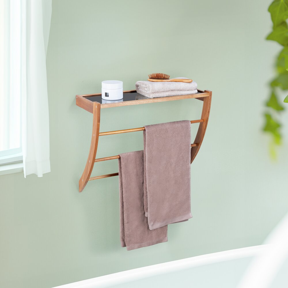Wandplank Mod. Fondi