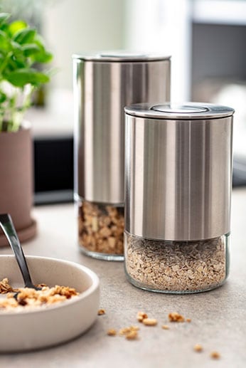 KUECHE_CategoryImage_05_2_einfachelegant_edelstahljpg_f