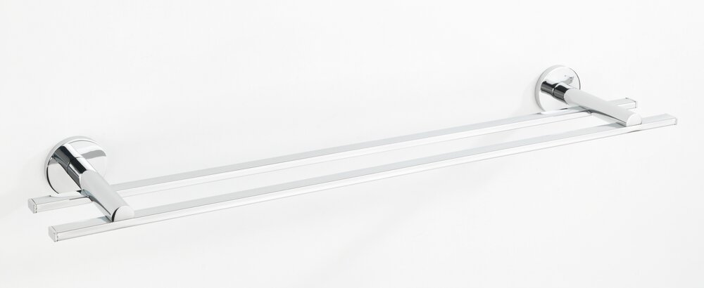 UV-Loc® handdoekrek Duo Isera 60 cm