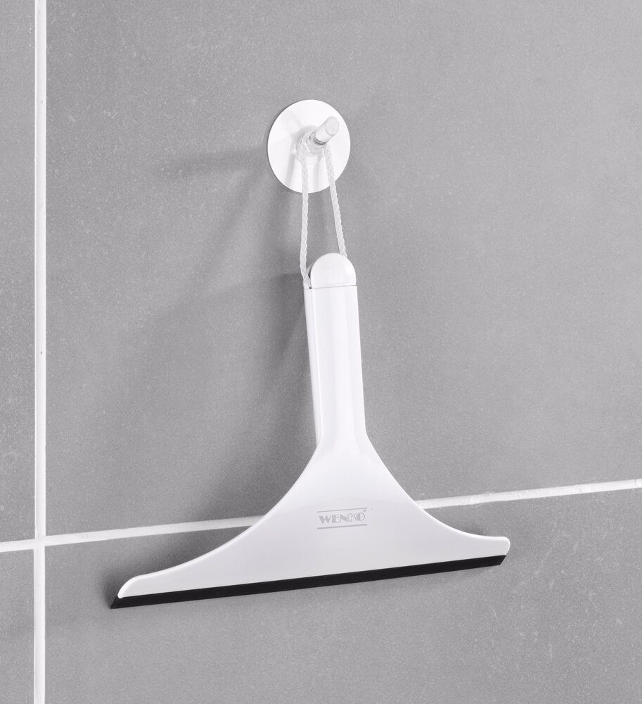 Badezimmerwischer Mod. Filo