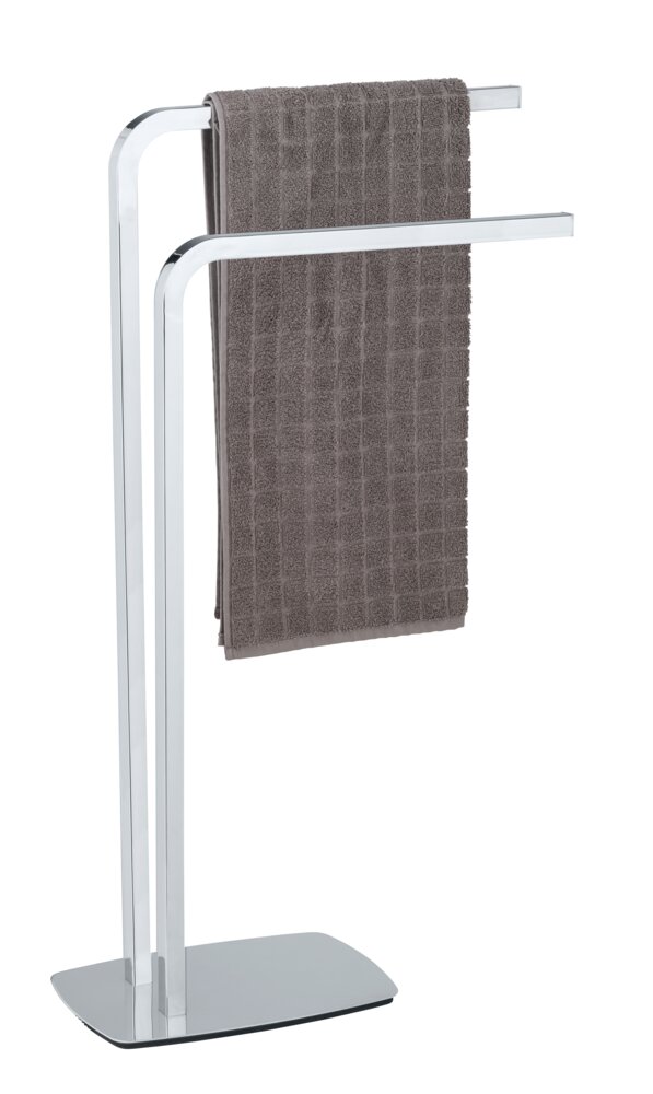 Handdoekhouder Acate