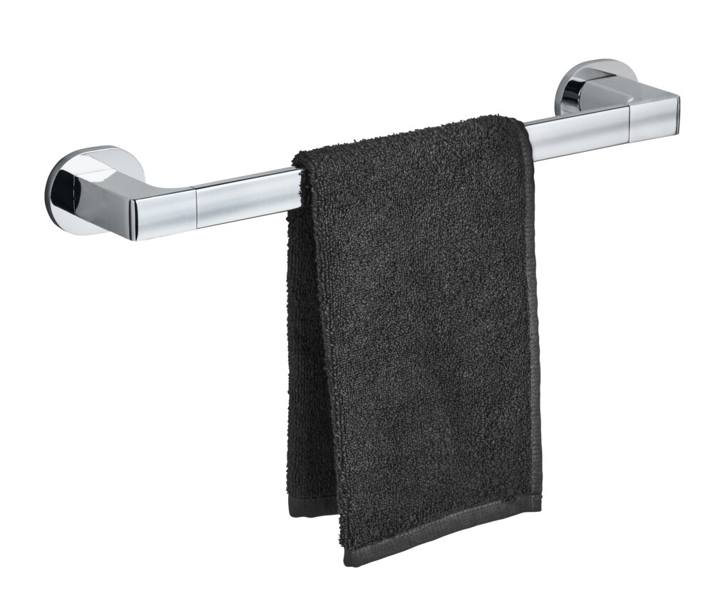 UV-Loc® handdoekrek Uno Maribor 40 cm