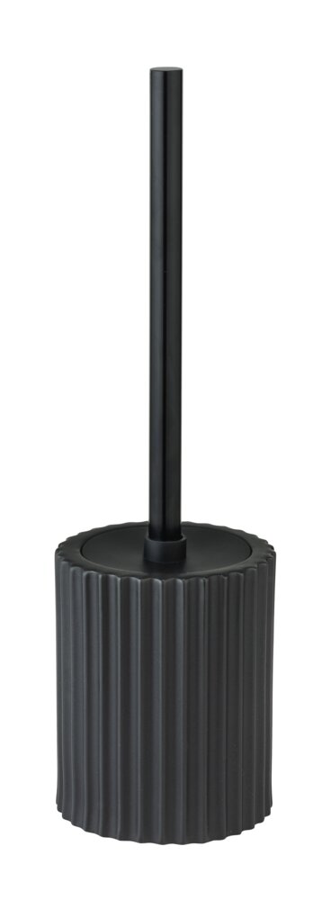 Keramik WC-Garnitur Mod. SOLIERA