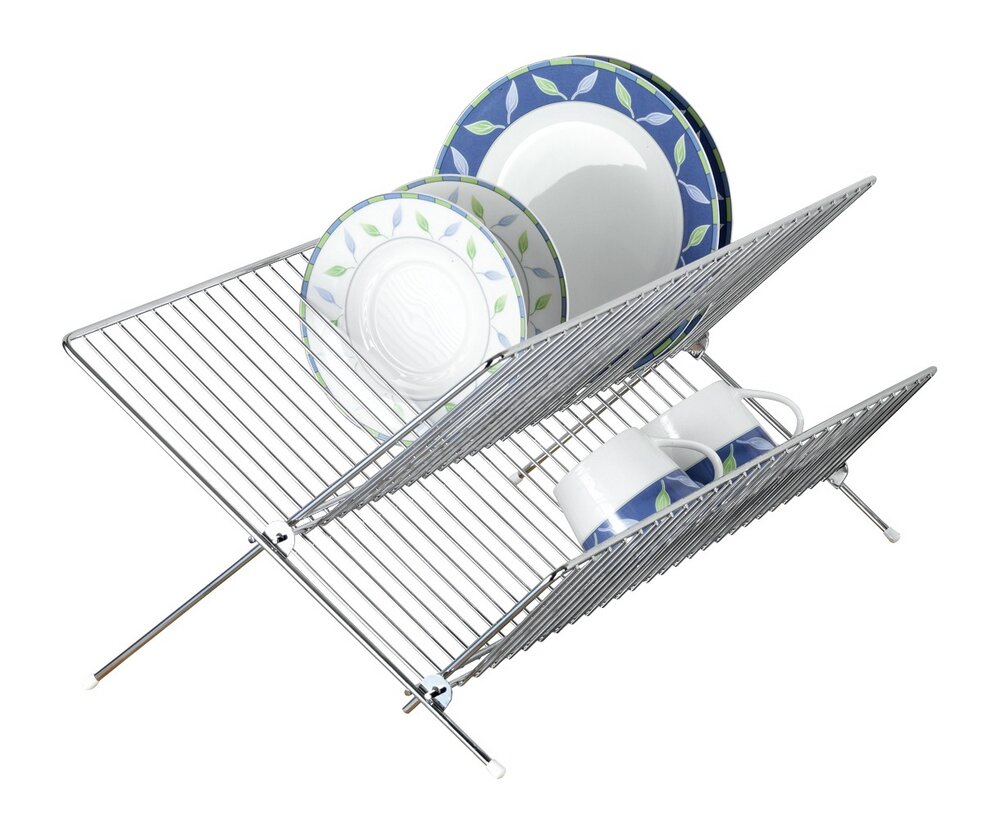 Geschirrabtropfer Mod. Duo