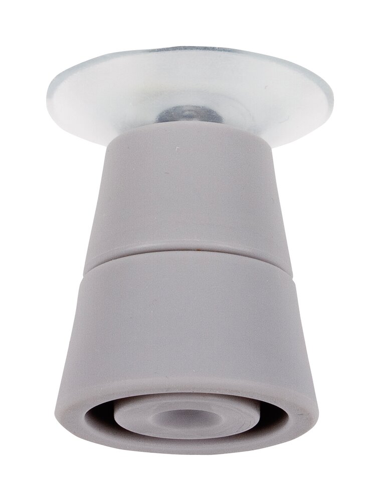 Herdabdeckplatte Universal Mod. Transparent, 2er Set  für alle Herdarten geeignet